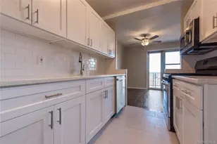 20 Wendell St, Hempstead, NY 11550 - Photo 5