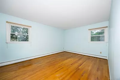 19 Tor Road, Wappingers Falls, NY 12590 - Photo 5