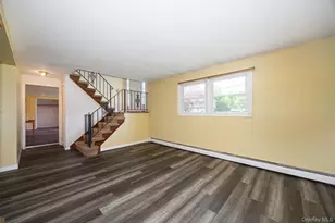19 Tor Rd, Wappingers Falls, NY 12590 - Photo 15