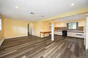 19 Tor Rd, Wappingers Falls, NY 12590 - Photo 21