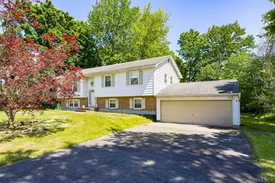 19 Tor Road, Wappingers Falls, NY 12590 - Photo 1
