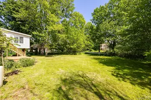 19 Tor Rd, Wappingers Falls, NY 12590 - Photo 23