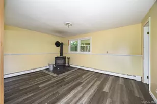 19 Tor Rd, Wappingers Falls, NY 12590 - Photo 13