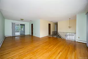 19 Tor Rd, Wappingers Falls, NY 12590 - Photo 11