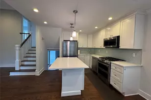 3215 Eastern Pkwy, Baldwin, NY 11510 - Photo 5