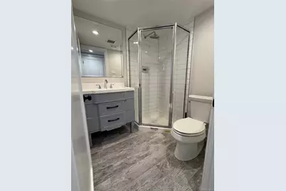 3215 Eastern Parkway, Baldwin, NY 11510 - Photo 11