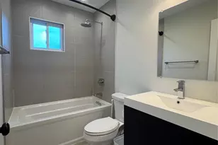 3215 Eastern Pkwy, Baldwin, NY 11510 - Photo 9
