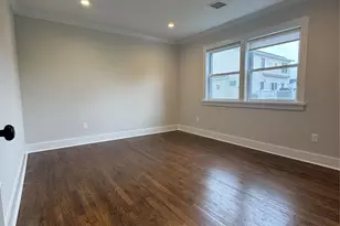 3215 Eastern Pkwy, Baldwin, NY 11510 - Photo 7