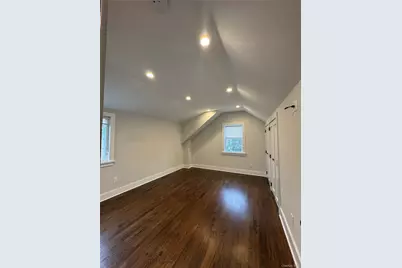 3215 Eastern Parkway, Baldwin, NY 11510 - Photo 3