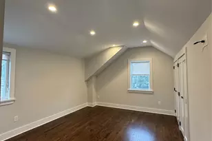 3215 Eastern Pkwy, Baldwin, NY 11510 - Photo 3
