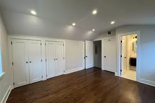 3215 Eastern Pkwy, Baldwin, NY 11510 - Photo 13