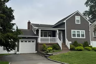 3215 Eastern Pkwy, Baldwin, NY 11510 - Photo 17