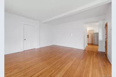9 Cottage Avenue #1, Nanuet, NY 10954 - Photo 5