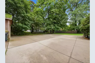 9 Cottage Avenue #1, Nanuet, NY 10954 - Photo 15