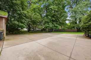 9 Cottage Ave, Nanuet, NY 10954 - Photo 15