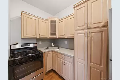 9 Cottage Avenue #1, Nanuet, NY 10954 - Photo 7