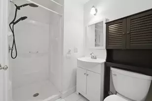9 Cottage Ave, Nanuet, NY 10954 - Photo 11