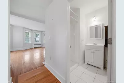 9 Cottage Avenue #1, Nanuet, NY 10954 - Photo 9