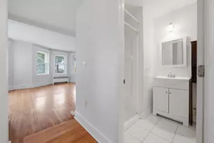 9 Cottage Ave, Nanuet, NY 10954 - Photo 9
