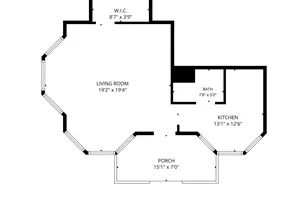9 Cottage Ave, Nanuet, NY 10954 - Photo 17