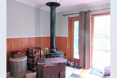 171 Barnes Road, Washingtonville, NY 10992 - Photo 5