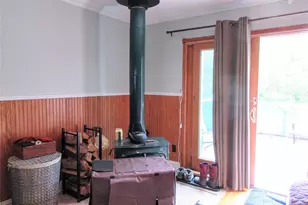 171 Barnes Rd, Washingtonville, NY 10992 - Photo 5