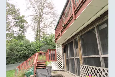 171 Barnes Road, Washingtonville, NY 10992 - Photo 25