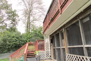 171 Barnes Rd, Washingtonville, NY 10992 - Photo 25