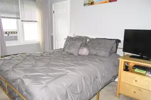 171 Barnes Rd, Washingtonville, NY 10992 - Photo 13