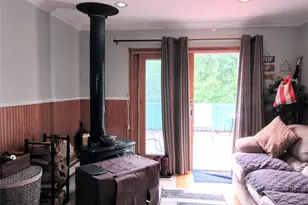 171 Barnes Rd, Washingtonville, NY 10992 - Photo 7