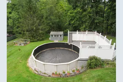171 Barnes Road, Washingtonville, NY 10992 - Photo 9