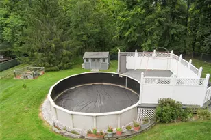 171 Barnes Rd, Washingtonville, NY 10992 - Photo 9