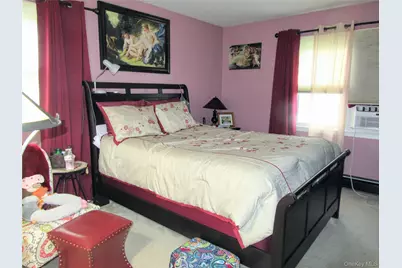 171 Barnes Road, Washingtonville, NY 10992 - Photo 19