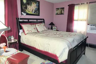 171 Barnes Rd, Washingtonville, NY 10992 - Photo 19