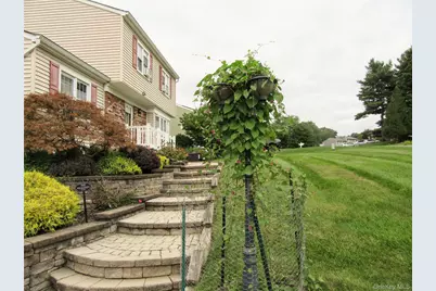 171 Barnes Road, Washingtonville, NY 10992 - Photo 33