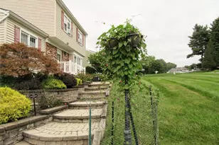 171 Barnes Rd, Washingtonville, NY 10992 - Photo 33