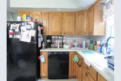 171 Barnes Road, Washingtonville, NY 10992 - Photo 3