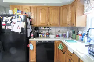 171 Barnes Rd, Washingtonville, NY 10992 - Photo 3