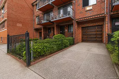3121 46th Street, Astoria, NY 11103 - Photo 1