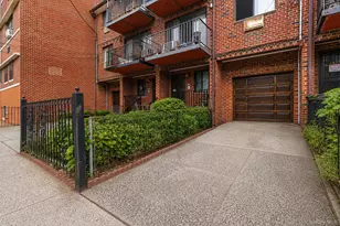 31-21 46th St, Astoria, NY 11103 - Photo 1