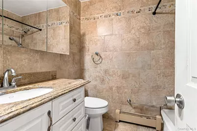 3121 46th Street, Astoria, NY 11103 - Photo 9
