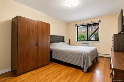 3121 46th Street, Astoria, NY 11103 - Photo 11