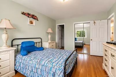 3121 46th Street, Astoria, NY 11103 - Photo 5