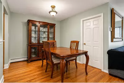 3121 46th Street, Astoria, NY 11103 - Photo 7