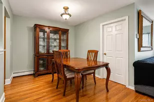 31-21 46th St, Astoria, NY 11103 - Photo 7