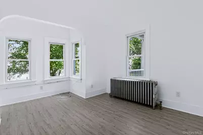 315 Tower Avenue #A, Maybrook, NY 12543 - Photo 17