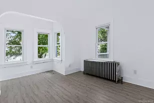 315 Tower Ave, Maybrook, NY 12543 - Photo 17