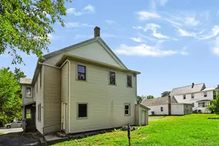 315 Tower Ave, Maybrook, NY 12543 - Photo 23