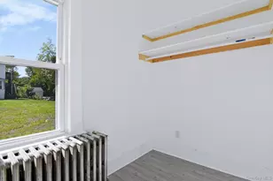 315 Tower Ave, Maybrook, NY 12543 - Photo 15