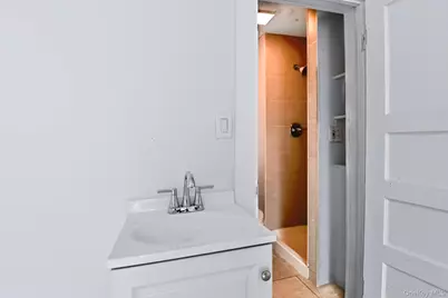 315 Tower Avenue #B, Maybrook, NY 12543 - Photo 13